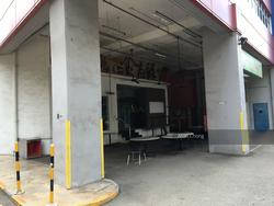 ENTREPRENEUR BUSINESS CENTRE (D14), Retail #112630172